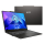 MSI Venture 16 AI Ultra 5-125H/32GB/512 144Hz - 1364997 - zdjęcie